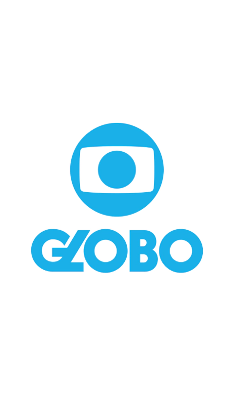 Marca 2 de Arte Arena