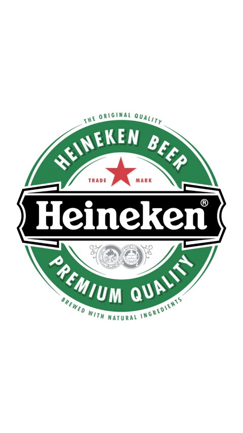 Marca 1 de Arte Arena