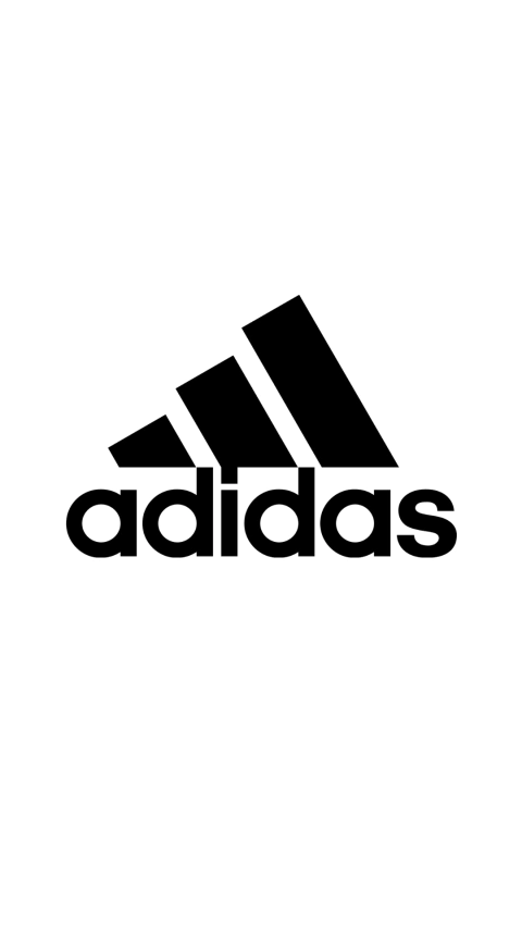 Marca 6 de Arte Arena