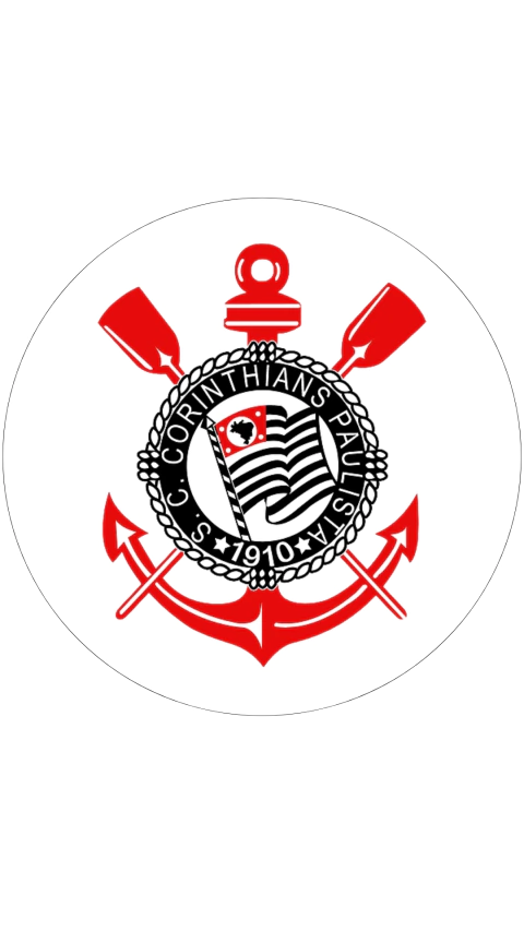 Marca 10 de Arte Arena