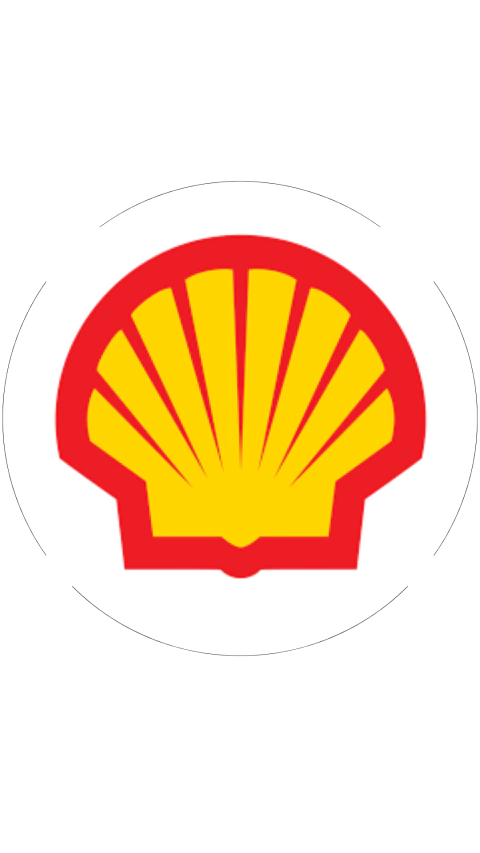 Marca 17 de Arte Arena