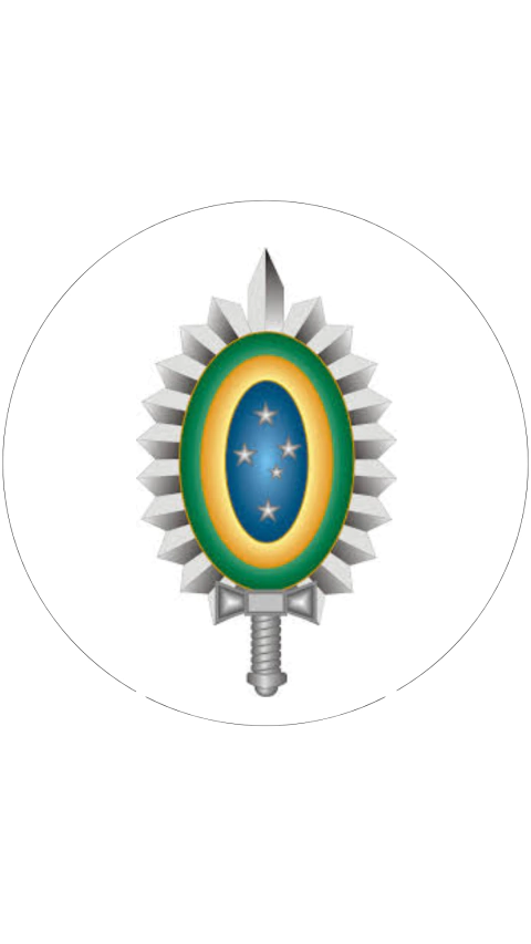 Marca 19 de Arte Arena