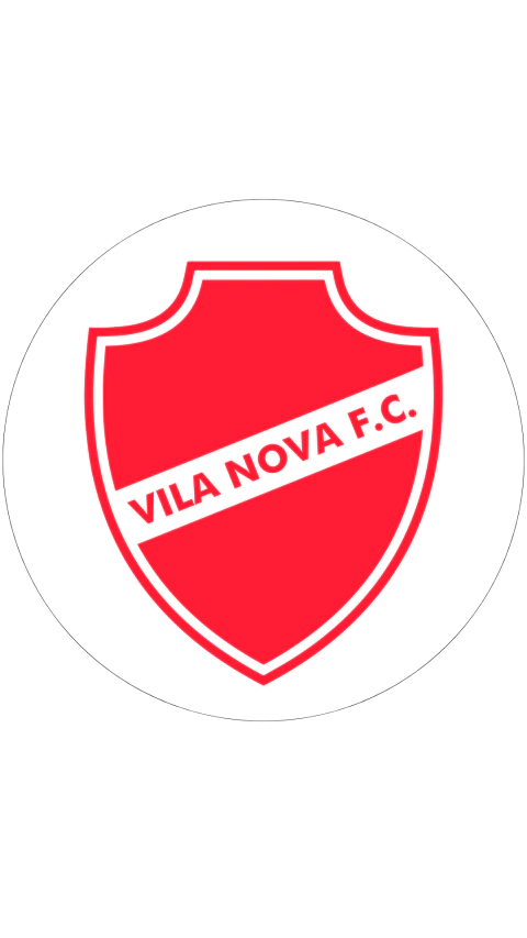 Marca 26 de Arte Arena