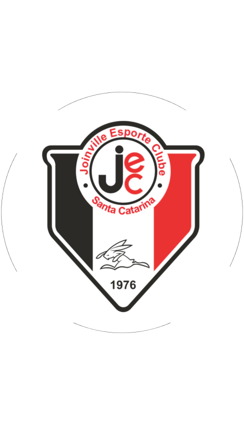 Marca 27 de Arte Arena