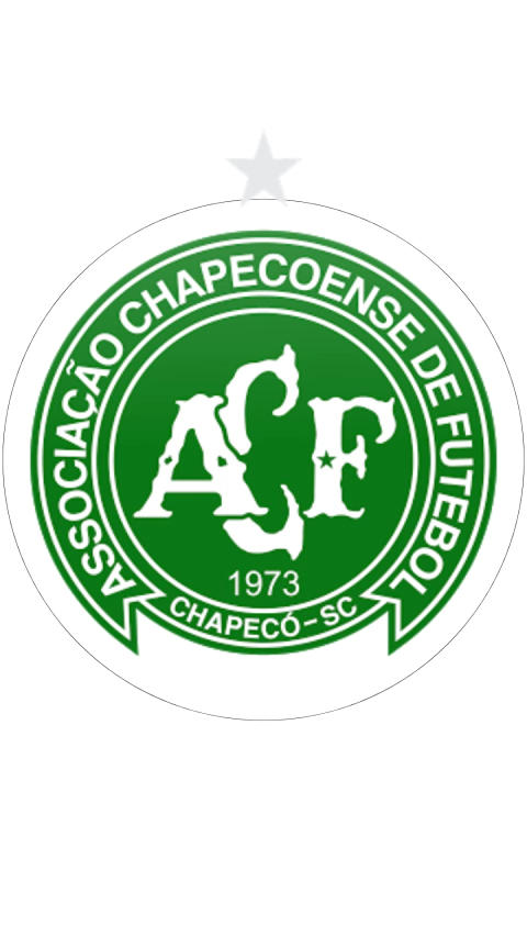 Marca 28 de Arte Arena