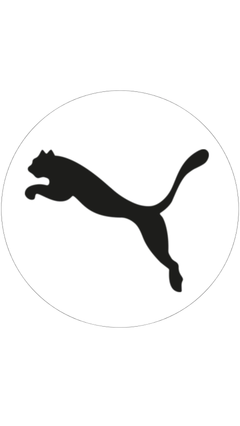 Marca 29 de Arte Arena