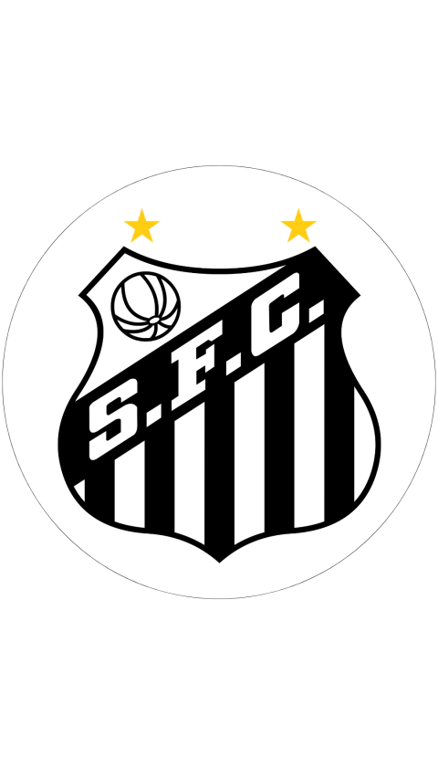 Marca 12 de Arte Arena