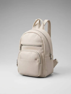 MOCHILA GNB