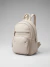 MOCHILA GNB