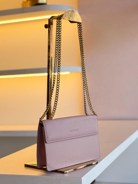 BOLSA DELUXE - comprar online