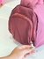 BOLSA SPORT ZAOQUIU MINIBAG - VERDE na internet