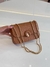 BOLSA MALETA M CORRENTE - comprar online