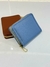 CARTEIRA BASIC DIORI - AZUL - comprar online