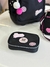 KIT RODINHA REBECCA BONBON - loja online