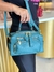BOLSA BAÚ BAOLUOLAN VERDE - comprar online
