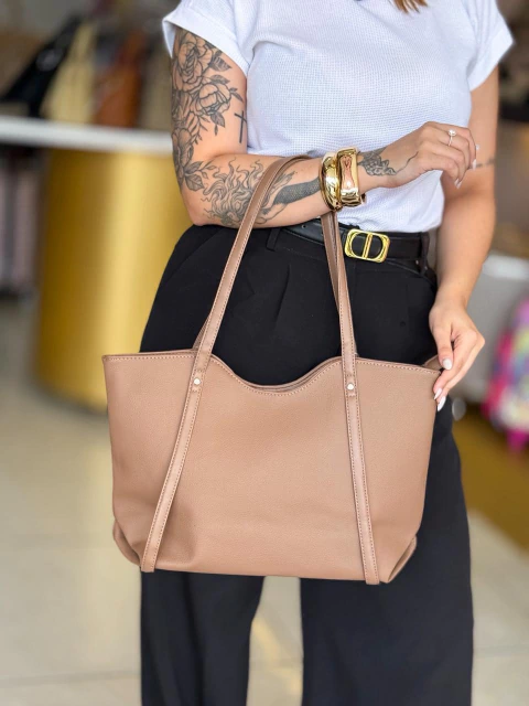 Bolsa Sophie AP