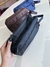 NECESSAIRE MASCULINA na internet