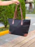 Bolsa Tote Origami - comprar online