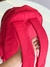MOCHILA YEPP na internet