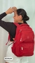 MOCHILA UNISSSEX YEPP - comprar online