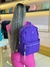 MOCHILA NYLON YEPP