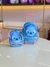 KIT BABY RODINHA TSUM STITCH