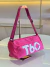 Imagem do Bolsa Sport Mini T60