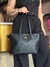 Bolsa Tote – Espaçosa, Elegante e Versátil - Eu Amo Bolsas 