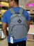MOCHILA YEPP BAGS