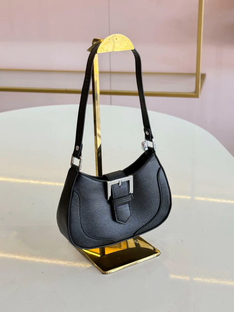 Bolsa Baguete Elegance - comprar online