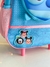 KIT BABY RODINHA TSUM STITCH - loja online