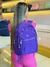 MOCHILA YEPP - Eu Amo Bolsas 