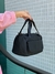 BOLSA MÉDIA SPORT - comprar online