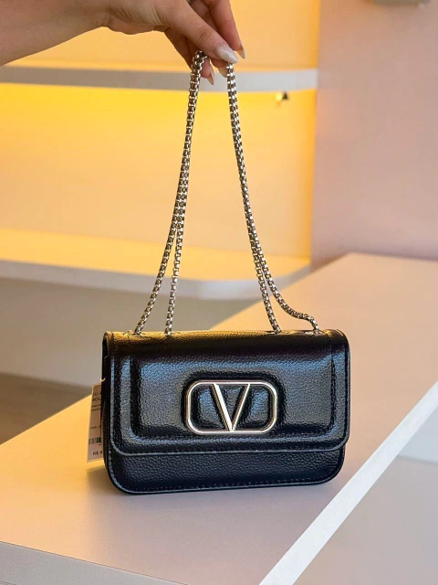 Bolsa Lumière Glow - comprar online