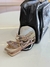 NECESSERIE ENGOY TRAVEL G - PRETA - comprar online