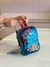 MOCHILA INFANTIL TECIDO