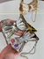 MICRO BAG LAÇO - loja online