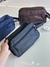 NECESSAIRE MASCULINA