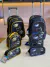 KIT ESCOLAR BATMAM NOVO - loja online