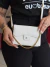 Bolsa Bella Chain na internet