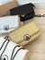 Bolsa Jade - loja online