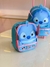 KIT BABY RODINHA TSUM STITCH na internet