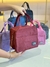 BOLSA TÉRMICA - comprar online