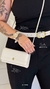 KIT PRESENTEAVEL TRES PEÇAS CARTEIRA BOLSA COM CINTO E RELOGIO LUXO - CARAMELO na internet