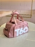BOLSA SPORT T60 ROSA