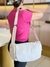 Imagem do BOLSA SPORT ZAOQUIU MINIBAG - VERDE
