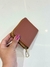 CARTEIRA BASIC DIORI - CARAMELO - comprar online