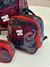 KIT RODINHA GAME PRETA - comprar online