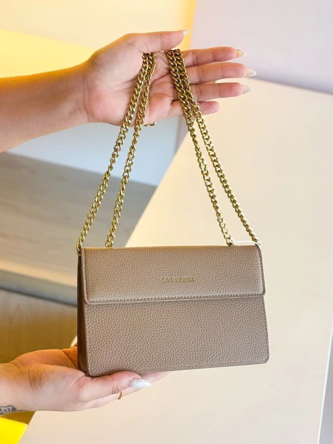 BOLSA DELUXE - comprar online