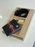 KIT MASCULINO